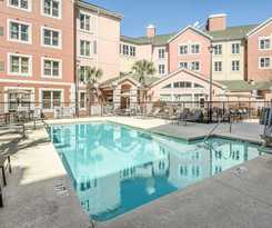 Residence Inn Charleston Airport