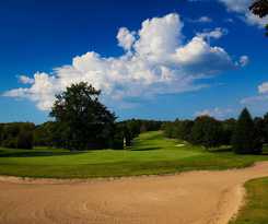 Hotel The Lakeview, Shanty Creek Resort