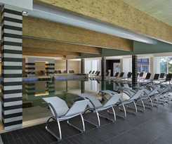Terme Mioni Pezzato