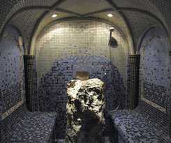 Hotel Wilder Mann Aschaffenburg