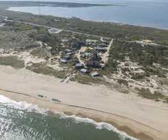 Hotel The Ocean Colony Beach And Tennis Club