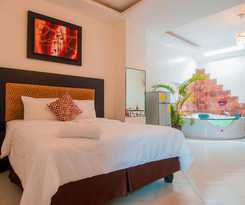 Hotel Presidente Beach