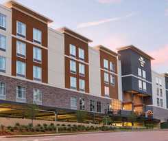 Homewood Suites By Hilton Atlanta / Perimeter Center