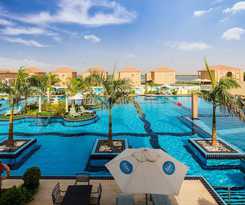 Hotel Palma Beach Resort And Spa