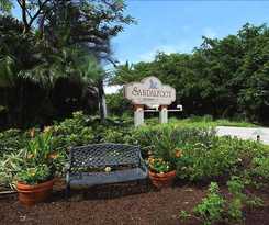 Hotel Sandalfoot Beachfront Condominium