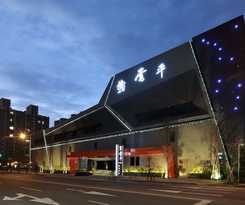 Yunping