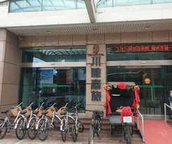 Chuanfu