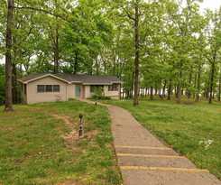Kenlake State Resort Park
