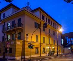 Hotel Villa Grazioli