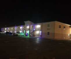 Lotus Inn And Suites