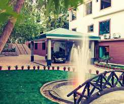 The Byke Grassfield Resort