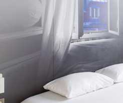 B&B Toulon La Seyne-sur-mer