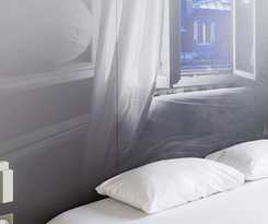 Hotel Bandb Nantes Rezé Saint-sébastien