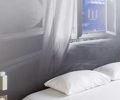 Hotel B&B Antibes Sophia Antipolis