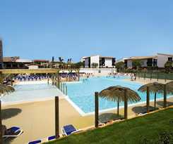 Hotel Belambra Clubs Seignosse - Les Tuquets