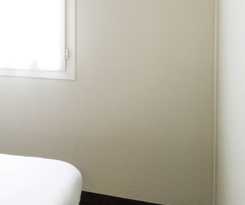 Hotel B&B Narbonne (2)