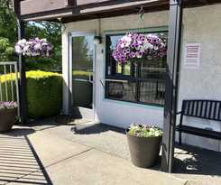 Hotel Sea-tac Airport Value Inn