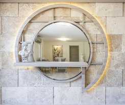 Elementa Boutique Hotel