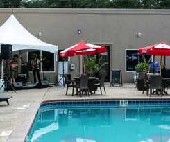 Motel 6 West Columbia, Sc - Airport
