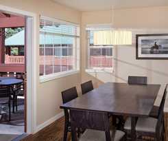 Hotel Worldmark Big Bear Lake