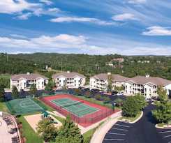 Worldmark Branson