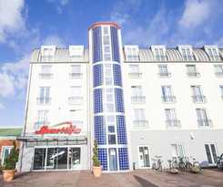 Select Hotel Elmshorn