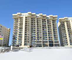 Phoenix Condominiums By Wyndham Vacation Rentals