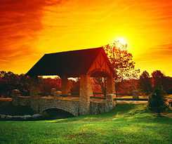 Hotel Stonebridge Resort