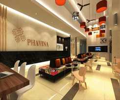 Phavina Rayong