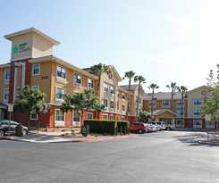 Hotel Extended Stay America Suites Los Angeles Simi Valley
