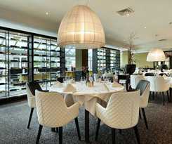 Van Der Valk Nazareth - Gent