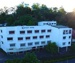 Hotel Orient