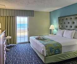 Sugar Beach Resort