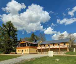 Hotel Resort Relax