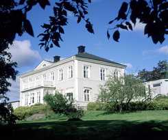 Hotel S&ouml;r&aring;kers Herrg&aring;rd