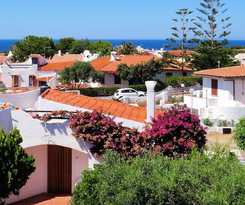 Sa Fiorida Case Vacanze