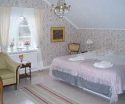 Hotel &aring;kerby Herrg&aring;rd