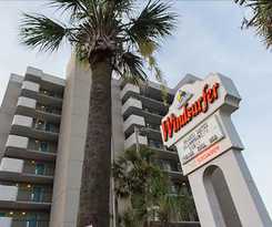 Hotel Windsurfer