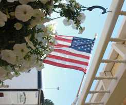 Hotel Four Jacks And Casino