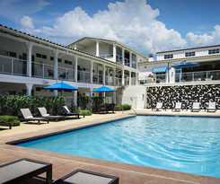 Hotel Indigo San Diego Del Mar, An Ihg