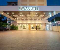 Hotel Nanutel Margao
