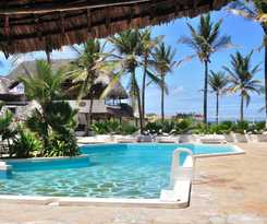 Barracuda Inn Resort