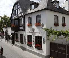 Felsenkeller