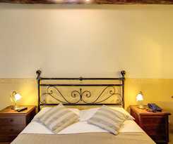 Hotel Anfiteatro Flavio