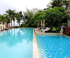 Hotel Relo' The Urban Escape