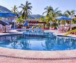 Costa Azul