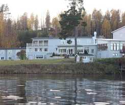 Hotel Frykenstrand, Sure Collection By Best Western