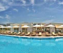 Karya Family Resort – All inclusive