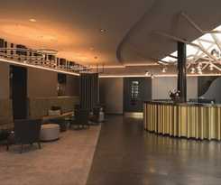 Parkhotel Schmid
