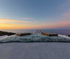 Hotel Pantelleria Dream Resort